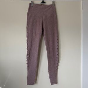 Beyond Yoga Spacedye Legging
